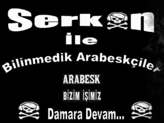 Ramazan Kurban - Ceylan Avcısı (Nette İlk)