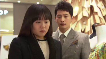 Kiss!!Kiss!!Kiss!! Reedited Version 💋