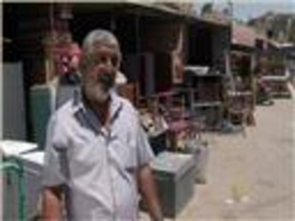 أرزاق- رياض حلتم