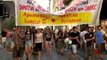 Greek teachers set to launch 'long-term' strikes