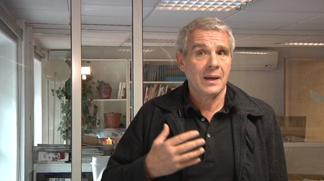 Taxation du diesel : les Verts ont-ils déjà perdu la bataille ?