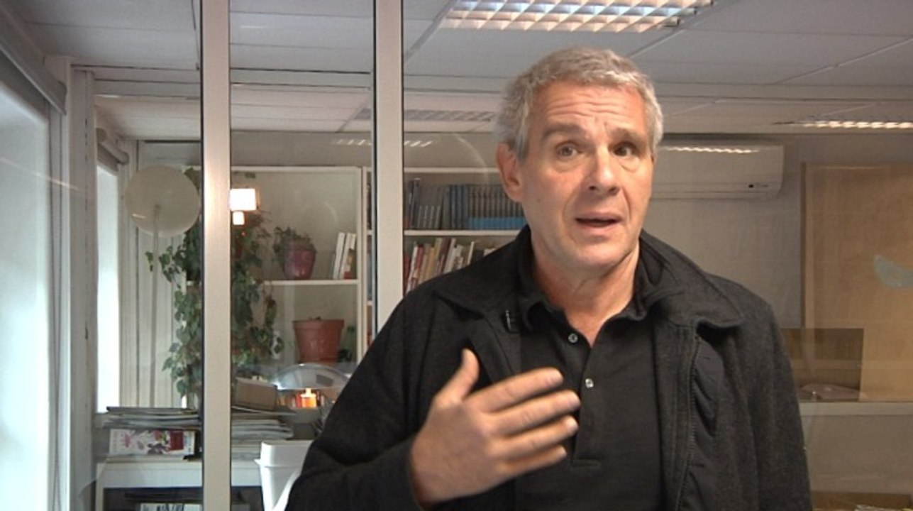 Taxation du diesel : les Verts ont-ils déjà perdu la bataille ?