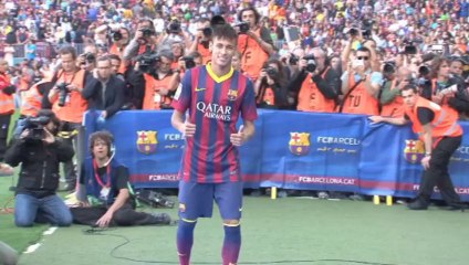 Girone H, ancora Barça-Milan nel gruppo dei campioni