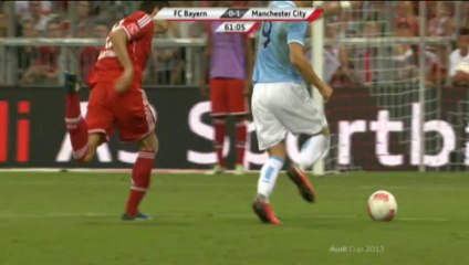 Girone D, il duello Bayern-City e le incognite dell'est