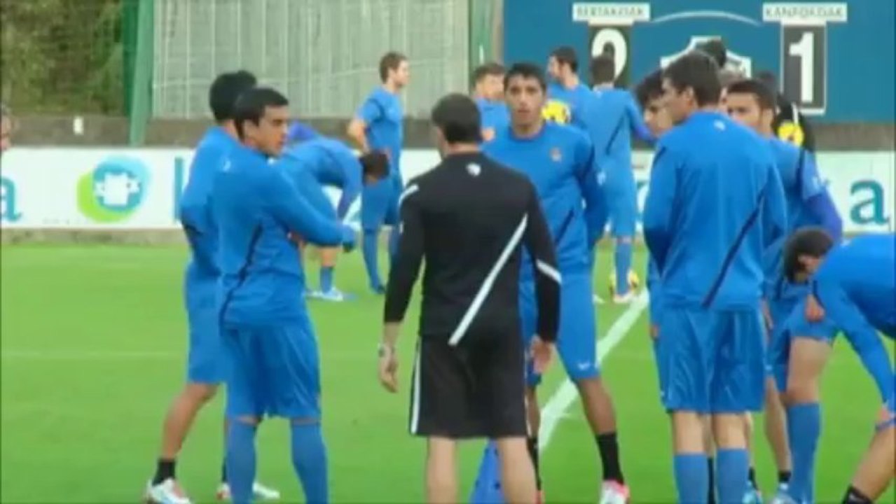 ManUnited klarer Favorit in Bayers Gruppe A