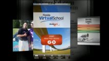 Cheap Drivers Ed Low-cost Drivers Ed, Adolescent Drivers Learning Online