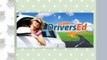 Drivers Ed Discount Code Drivers Ed Coupon Codes Promotional Codes, Deals and also ...