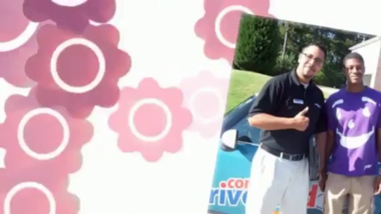 Cheap Drivers Ed Classes Whats the most cost effective drivers ed online