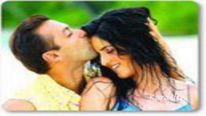 Erol Budan Koparamam Kalbimi.