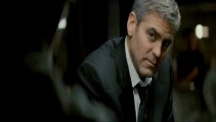 Michael Clayton (2007) full movie part 1