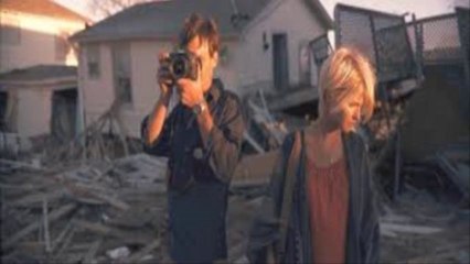 Monsters (2010) full movie part 1