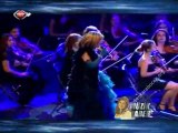 Gülden Karaböcek - konser öncesi söyleşi - Müzik Haber