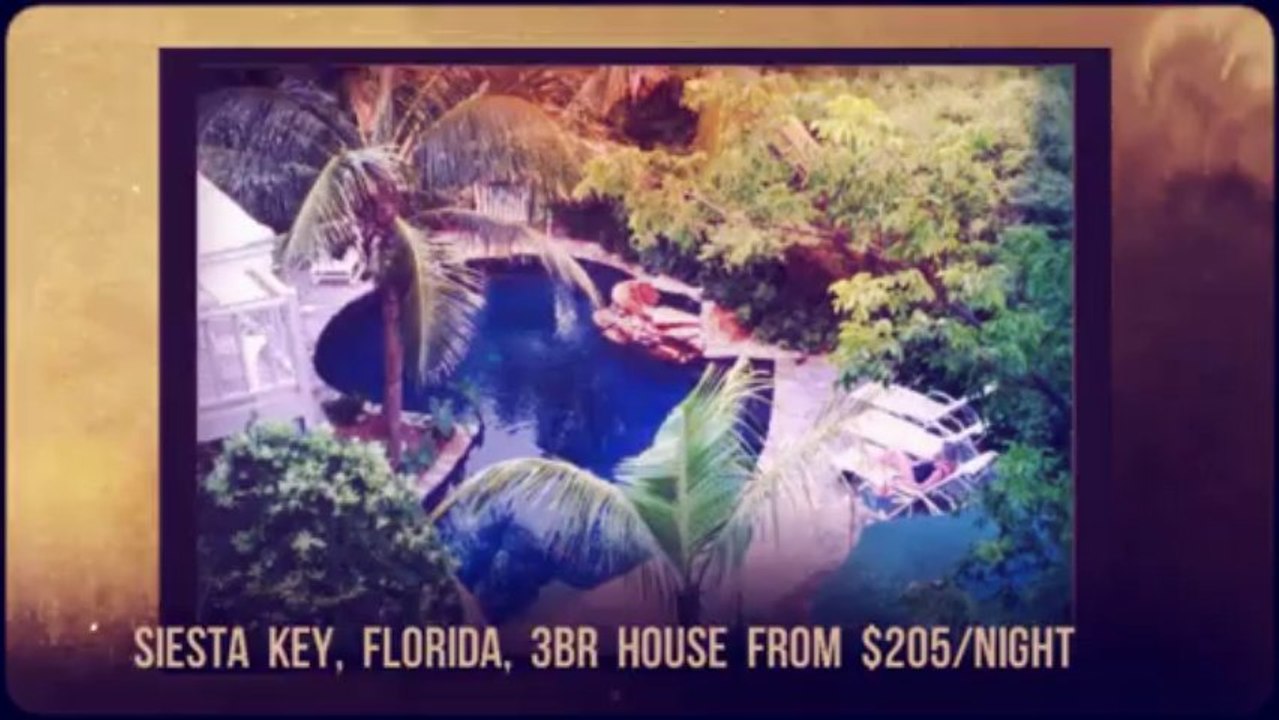 Paros Greece Cabin Rentals-Chalet Rentals Greece