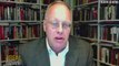 Rania Masri and Chris Hedges On Obama_s Syria Address