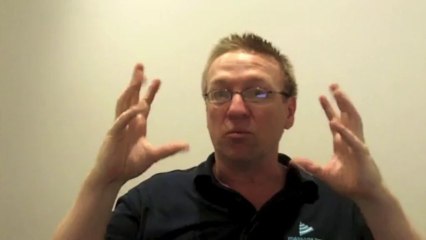 Mobilizations For Your Perfect Body