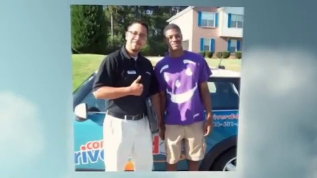 Dmv Approved Drivers Ed Drivers Ed Online Manual Driver Learning Details ...