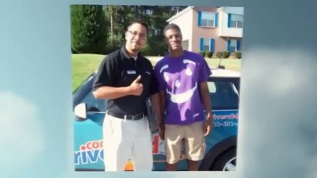 Dmv Approved Drivers Ed Drivers Ed Online Manual Driver Learning Details ...