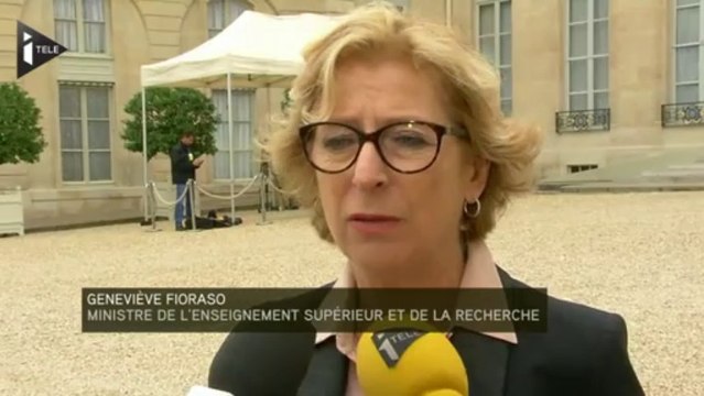 Albert Jacquard est mort