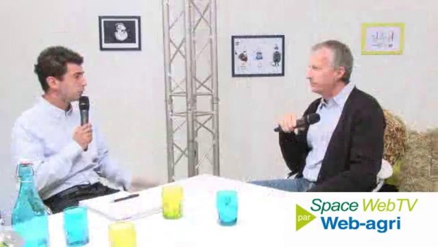 Matériels low cost – Belarus, 7 mois après le Sima « devenir un full liner »