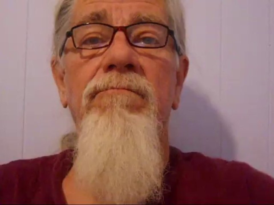 The Dentist--W.C Fields