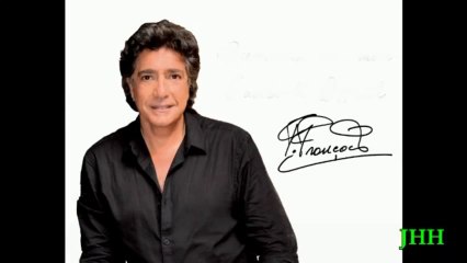 ▶ FREDERIC FRANCOIS SLOWS A L ANCIENNE -