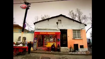 Leyla ile Mecnun adamı bayağı vurdunuz mu abi at mı bu yaa