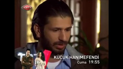 Leyla ile Mecnun Arda ve Leyla evleniyor