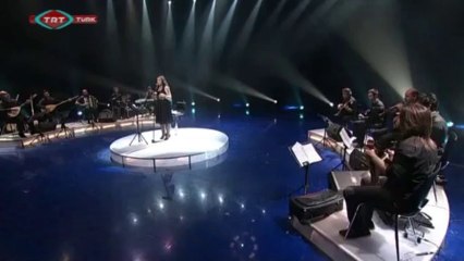 04 elif küçükseymen indim dere ırmağa 18.05.2013 o türküler