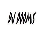 Music DJ dOOms