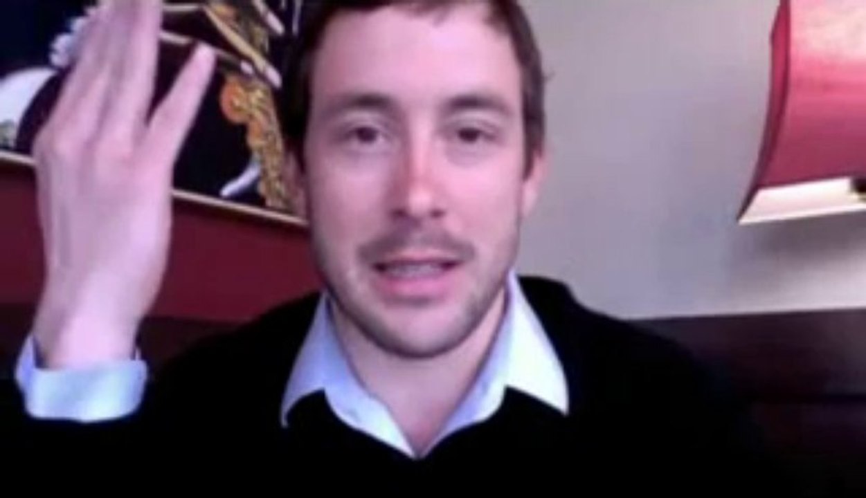 Reunited Relationships Problem - How To Communicate!