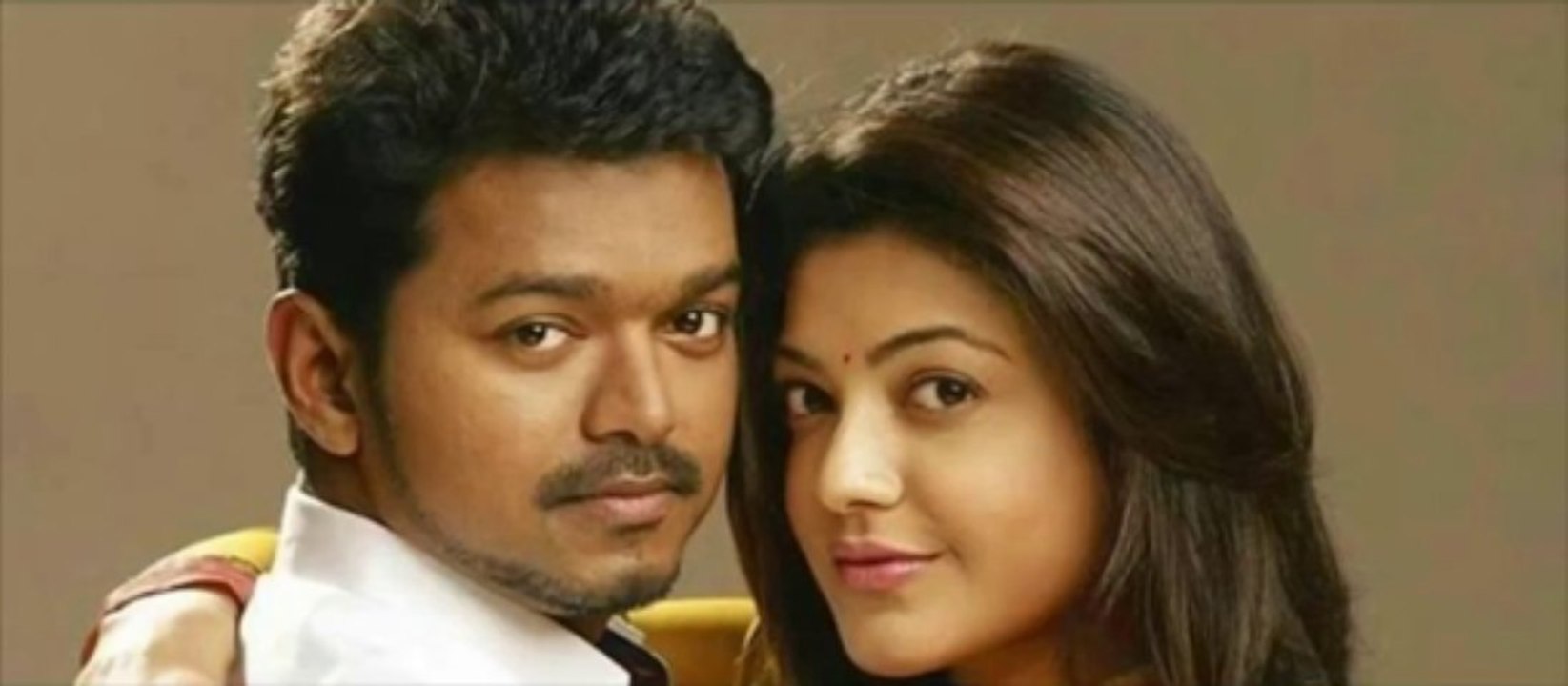 Vijay Jilla Tidbits & Updates