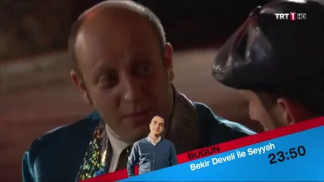 Leyla ile Mecnun - İsmail abi Yavuz'a yanlış şiir okutuyor.mp4