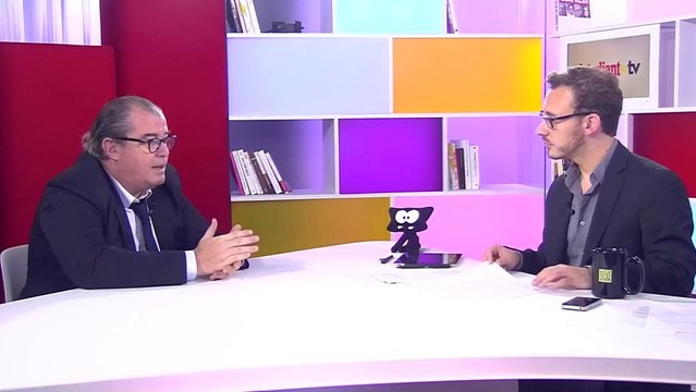 Chat spécial Sciences po : les réponses à vos questions
