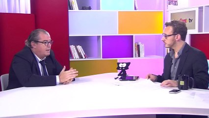 Chat spécial Sciences po : les réponses à vos questions