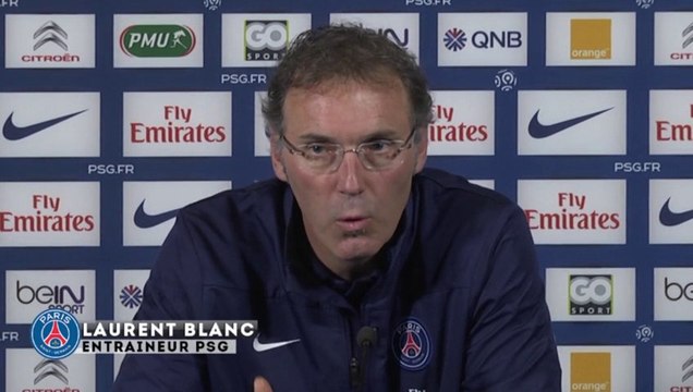 PSG : Lucas Digne bientôt lancé dans le grand bain