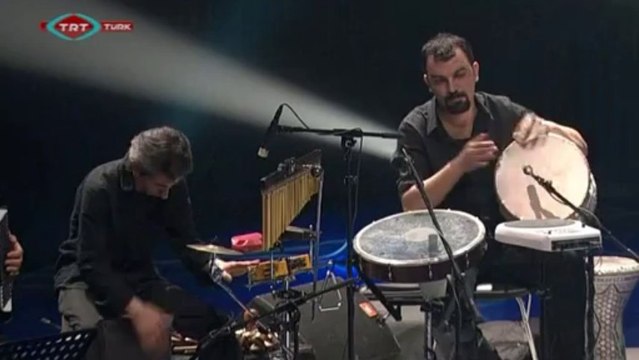 06 berivan yılmaz bu babamın evidir 18.05.2013 o türküler