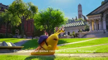 Университет монстров смотреть онлайн в хорошем качестве