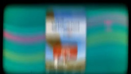 Cheap Drivers Ed Online Economical driving institution