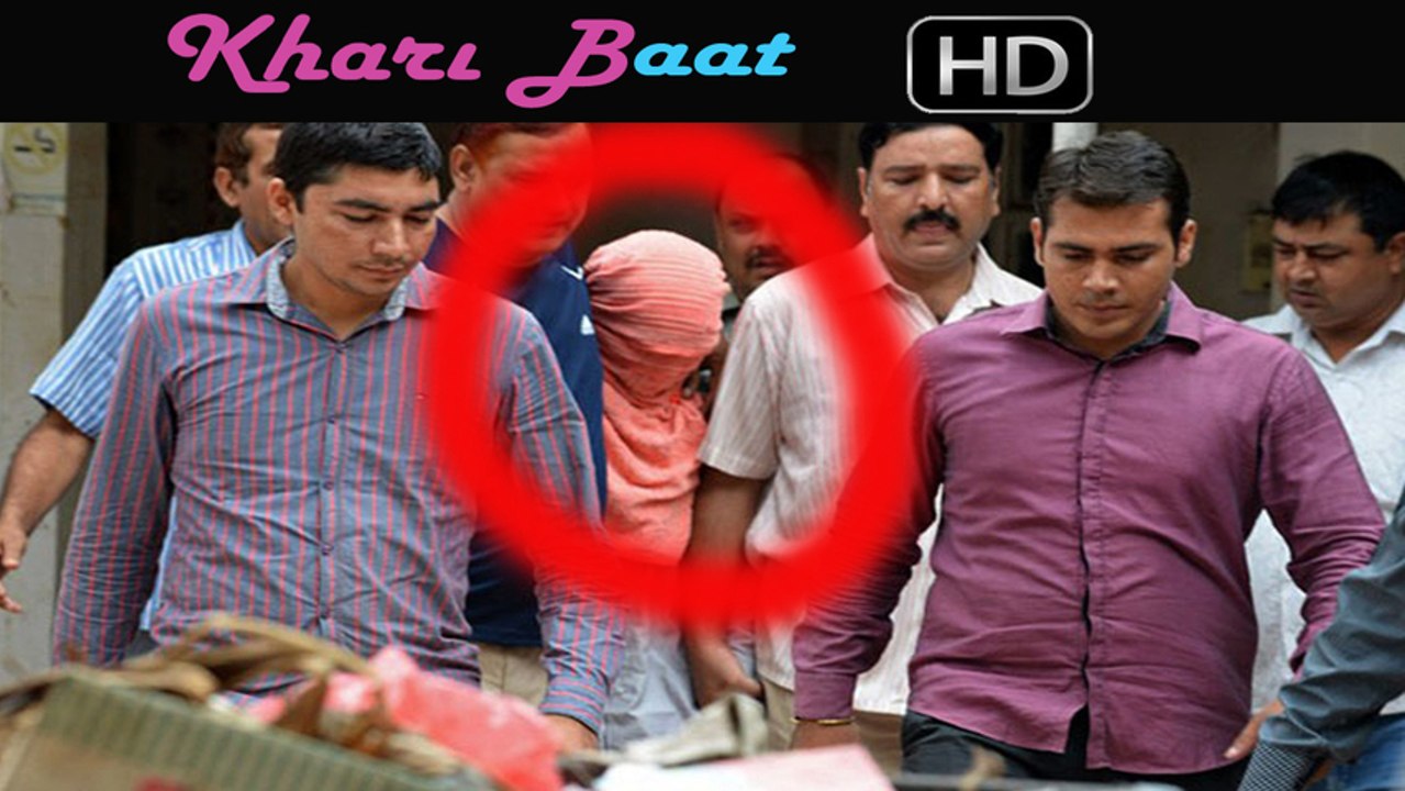Girl Gang Rape In India - How to make India safe for women
