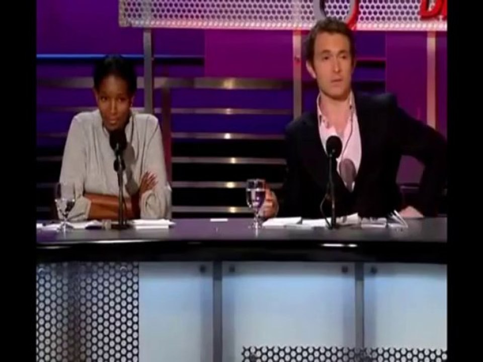 Intellectuals Who Analyze The Effectiveness Of Dr Tahir ul Qadri's Fatwa On Terrorism