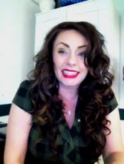 How To Use Current News Events To Get Traffic