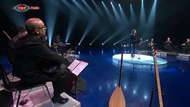 01 özlem akın kalenin bayır düzü 25.05.2013 o türküler