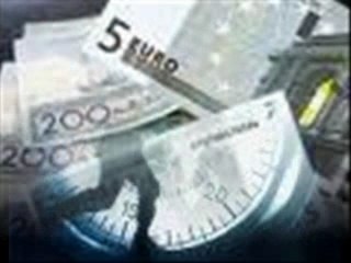 Après quoi on court