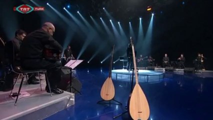 02 furkan ergün sepetçi oğlu bir ananın kuzusu 25.05.2013 o türküler