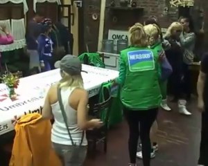 TUCA MIKI VS MARKO (BEZ CENZURE)