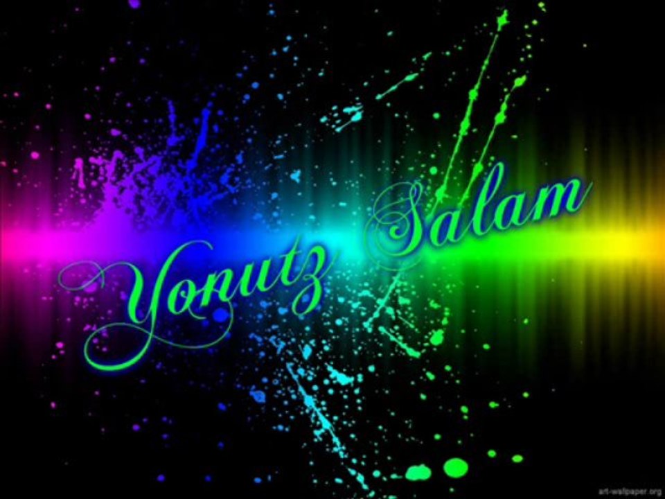 LIVE FLORIN SALAM - AM O CASA ASA DE MARE SI MASINA CEA MAI TARE - BY YONUTZ SALAM