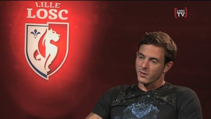 Roux : "à moi de prouver"