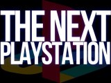 La nueva Playstation Grabaria Gameplays