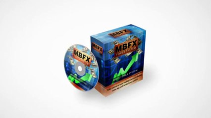 MBFX System - Video Creation Hero