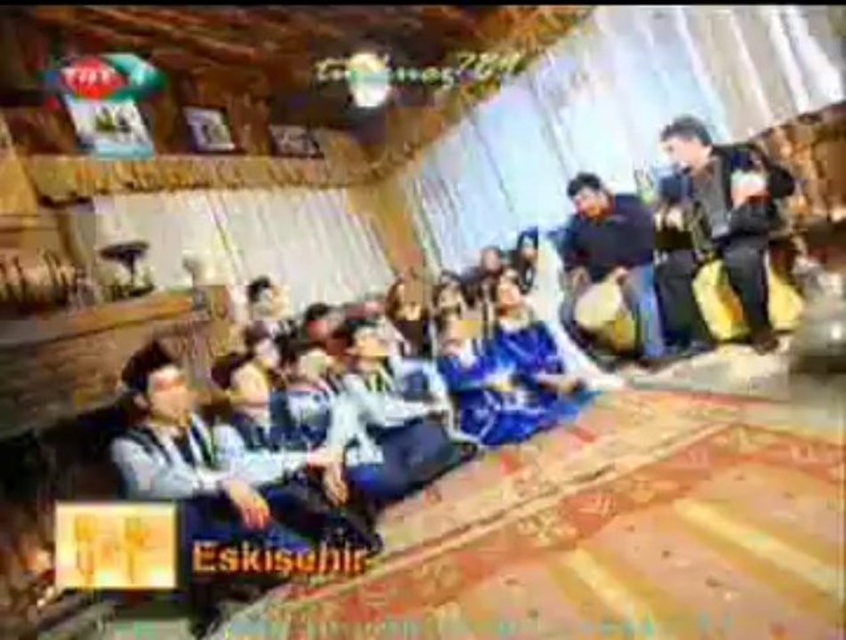 KIRIM KÜLTÜR VE YARDIMLAŞMA DERNEĞİ-Siyt Osman (SEYİT OSMAN)